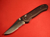 Benchmade