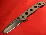 CRKT M16