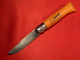 OPINEL