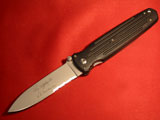 GERBER A-F Combat Folder