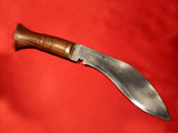 GURKHA KUKRI