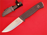 Fallkniven F1 