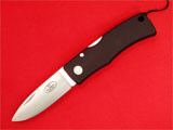 Fallkniven U2