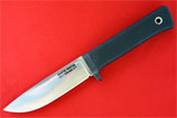 Cold Steel Master Hunter VG-1 San Mai III