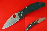 SPYDERCO Manix 2